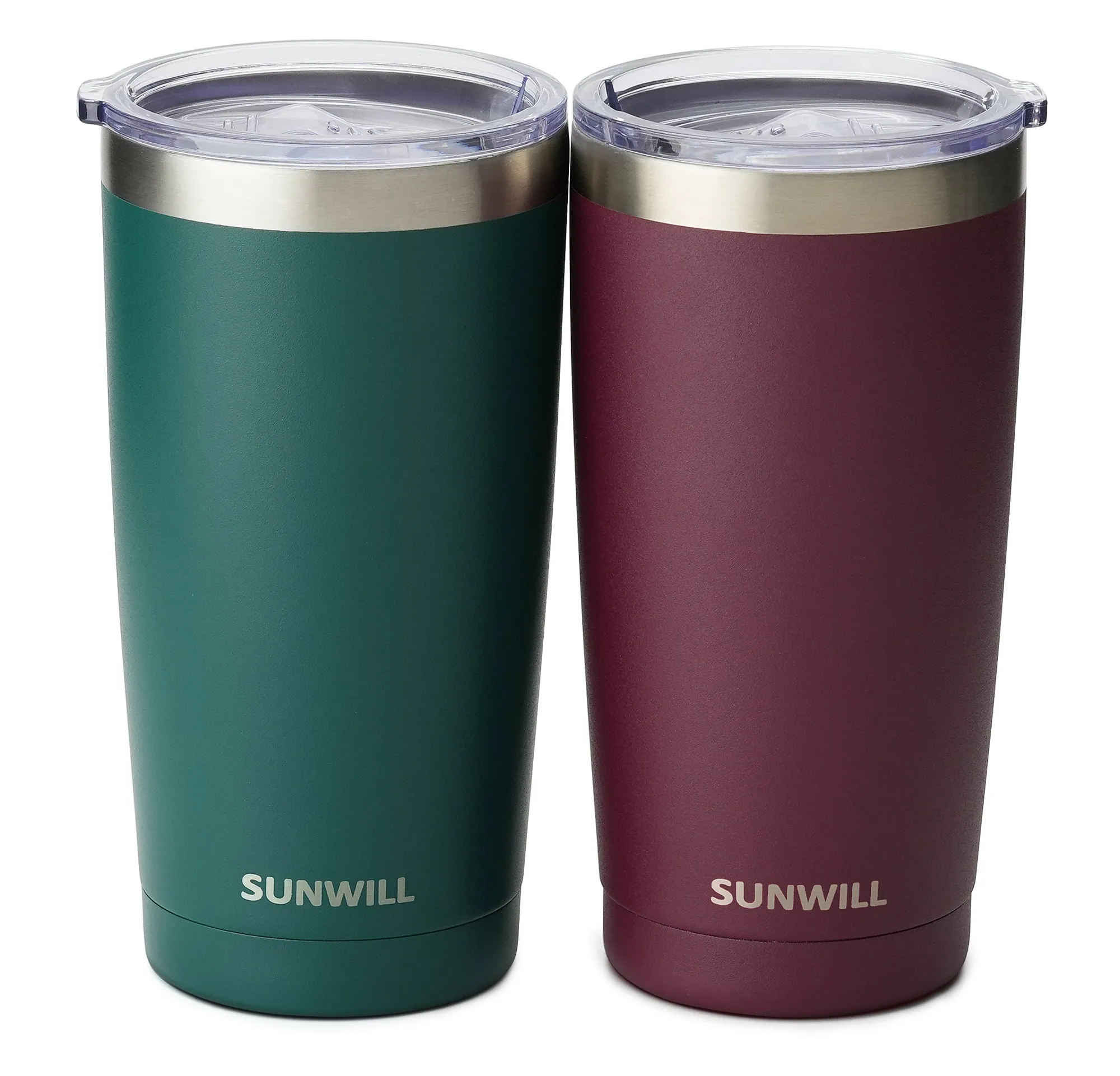 Gift Sets & Multi-Packs