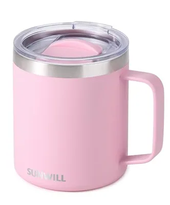 14 oz Coffee Mug, Sakura